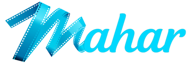 Mahar Movie
