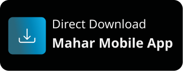 Direct Download